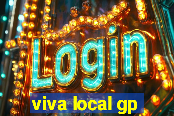 viva local gp